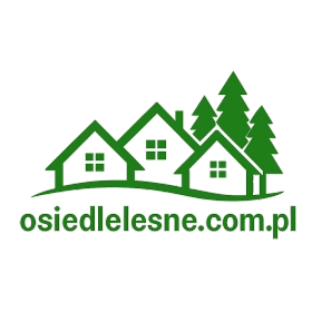 osiedlelesne.com.pl