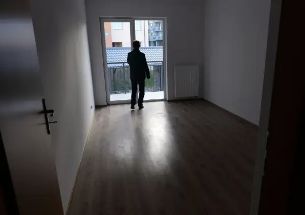 Gdzie złożyć wniosek o mieszkanie socjalne i uniknąć problemów?