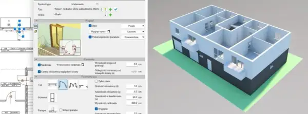 Ile kosztuje audyt energetyczny budynku? Sprawdź ceny i oszczędności