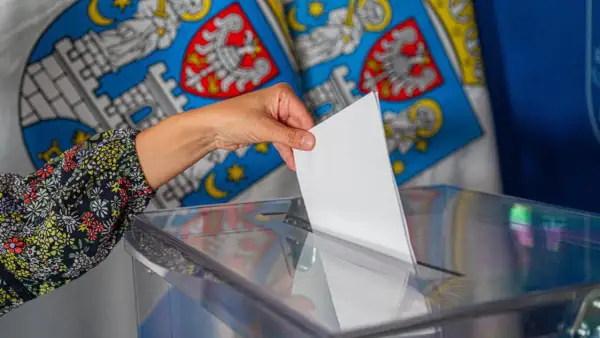 Jak zostać radnym osiedla i uniknąć najczęstszych błędów?