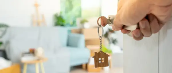 Jak urząd skarbowy sprawdza wynajem i co grozi za ukrywanie dochodów