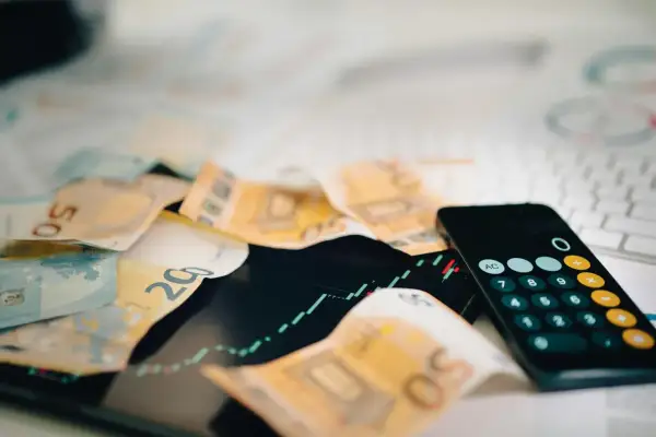 Jak rozsądnie podjąć decyzje finansowe dotyczące zakupu mieszkania? Przewodnik 2026